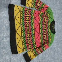 کت و شومیز در حد نو|لباس|آبدانان, |دیوار