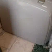 فروش چمدان و شلف