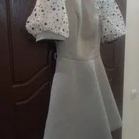 لباس مجلسی دخترانه|کفش و لباس بچه|تهران, جی|دیوار