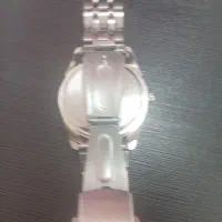 ساعت|ساعت|اردبیل, |دیوار