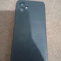 گوشیA06نو|موبایل|نجف‌آباد, گلدشت|دیوار