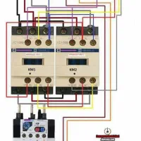 برقکاری کلی و جزئی ،اتصالی قطعی برق و تلفن برقکاری|خدمات پیشه و مهارت|کرمانشاه, |دیوار