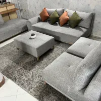 فرش هفت ماری|فرش|کیش, |دیوار