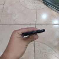 گوشی m31|موبایل|رشت, یخسازی|دیوار