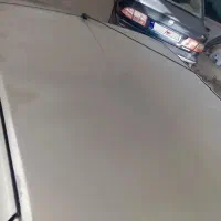 پژو405مدل 88|خودرو سواری و وانت|هشترود, |دیوار