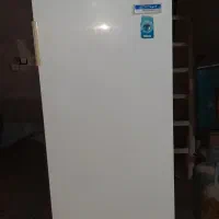 یخچال تمام فریزر  ارج|یخچال و فریزر|زابل, |دیوار