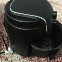 سرخکن|اجاق گاز و لوازم برقی پختوپز|بندرعباس, |دیوار