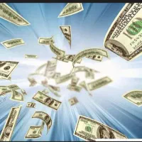 کاردرمنزل با گوشی|استخدام رایانه و فناوری اطلاعات|الوند, |دیوار