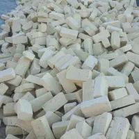 نمایندگی  فروش اجر اصفهان ویزد|عمدهفروشی|یاسوج, |دیوار