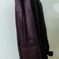 کیف لپ تاپ ، کوله پشتی|کیف، کفش، کمربند|ری, شهید غیوری (ابن باویه)|دیوار