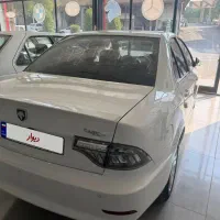 سورن پلاس موتور EF7