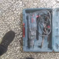 دریل ال تی اروا