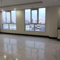 ۱۴۷متر نوساز/چشم انداز ابدی وسالنی غرق نور/مجیدیه|فروش آپارتمان|تهران, مجیدیه|دیوار