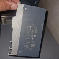 plc siemens|ماشین‌آلات صنعتی|تهران, باشگاه نفت|دیوار