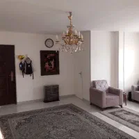 آپارتمان ۵۳ متر دوخوابه در بهترین لوکیشن