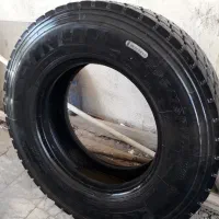 لاستیک نیسان