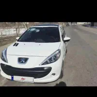 207پانابارینگ لاستیک نو30تاکاربی رنگ402