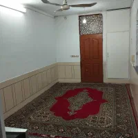 سوئیت تک خواب|اجارهٔ کوتاه‌مدت آپارتمان و سوئیت|شوشتر, |دیوار