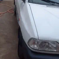 ماشین مدل ۸۷|خودرو سواری و وانت|بجنورد, |دیوار