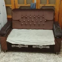 مبلمان ۷نفره