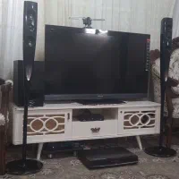 سینما خانواده|سیستم صوتی خانگی|اراک, |دیوار