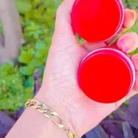 کرم معجزه فرمول کرم معجزه سفید کننده دائمی