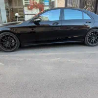 S500