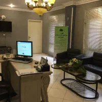 بضامن نیازمندیم