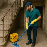 سرایداری