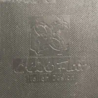 90متر موکت تایل صحیح و سالم