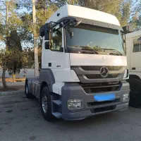 اکسور کشنده مدل ۸۹