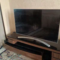 تلویزیون LG اینچ۴۹