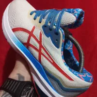 کفش کتونی اورجینال اصلی|کیف، کفش، کمربند|مشهد, رضاییه|دیوار