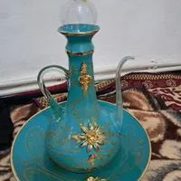 سطل