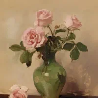 آموزش طراحی و نقاشی ویژه «سالمندان»گرامی|خدمات آموزشی|تهران, سوهانک|دیوار