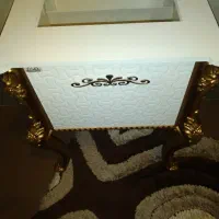 روشویی کابینتی|لوازم سرویس بهداشتی|اندیشه, اندیشه فاز ۱|دیوار