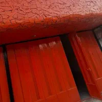 مغازه ۵۵ متری اجاره