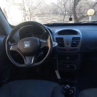 کوییک جی ایکس ارال