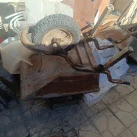 اجاره ابزارساختمانی