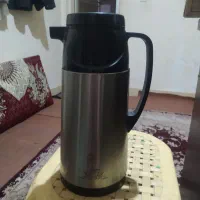 فلاکس نو