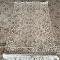 فرش ۱۲متری|فرش|تهران, دهکده المپیک|دیوار