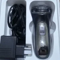 گوشی و تبلت+ماشین ریش تراش|موبایل|مشهد, نوده|دیوار