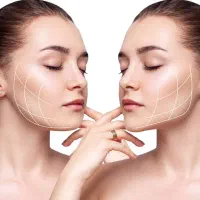 استخدام منشی خانم جهت کار در کلینیک پوست و زیبایی