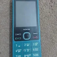 گوشی نوکیا مدل TA1235