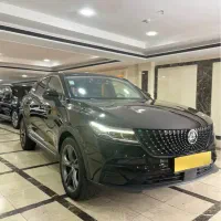 دیگنیتی پرستیژ