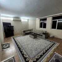 اجاره آپارتمان ۶۰ متری ۱ خوابه طبقه ۳ در نازی آباد