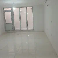 واحد های 81 متری تک واحدی خ ولیعصر|فروش آپارتمان|مشهد, امیر|دیوار