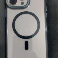 گوشی ایفن ۱۶پرومکس