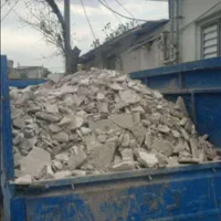 تخریب کار هستم قیمت مناسب و توافقی با نخاله