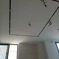 نقاشی ساختمان|خدمات پیشه و مهارت|شیراز, وصال|دیوار